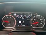 Used 2022 Chevrolet Silverado 2500 High Country Crew Cab for sale #X5FA15667A - photo 27