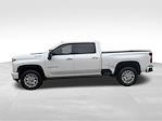 Used 2022 Chevrolet Silverado 2500 High Country Crew Cab for sale #X5FA15667A - photo 3