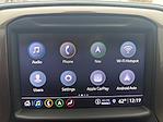 Used 2022 Chevrolet Silverado 2500 High Country Crew Cab for sale #X5FA15667A - photo 30