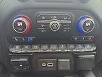 Used 2022 Chevrolet Silverado 2500 High Country Crew Cab for sale #X5FA15667A - photo 31