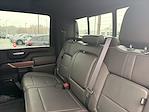 Used 2022 Chevrolet Silverado 2500 High Country Crew Cab for sale #X5FA15667A - photo 35