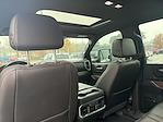 Used 2022 Chevrolet Silverado 2500 High Country Crew Cab for sale #X5FA15667A - photo 36