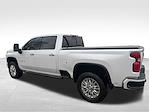 Used 2022 Chevrolet Silverado 2500 High Country Crew Cab for sale #X5FA15667A - photo 4