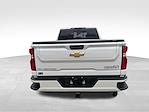 Used 2022 Chevrolet Silverado 2500 High Country Crew Cab for sale #X5FA15667A - photo 5