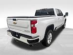 Used 2022 Chevrolet Silverado 2500 High Country Crew Cab for sale #X5FA15667A - photo 6