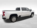 Used 2022 Chevrolet Silverado 2500 High Country Crew Cab for sale #X5FA15667A - photo 8