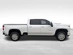 Used 2022 Chevrolet Silverado 2500 High Country Crew Cab for sale #X5FA15667A - photo 9