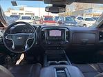 Used 2016 Chevrolet Silverado 2500 High Country Crew Cab for sale #X5FA15667B - photo 10