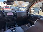 Used 2016 Chevrolet Silverado 2500 High Country Crew Cab for sale #X5FA15667B - photo 11