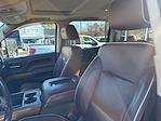 Used 2016 Chevrolet Silverado 2500 High Country Crew Cab for sale #X5FA15667B - photo 15