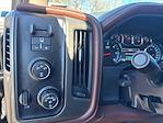 Used 2016 Chevrolet Silverado 2500 High Country Crew Cab for sale #X5FA15667B - photo 17