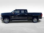 Used 2016 Chevrolet Silverado 2500 High Country Crew Cab for sale #X5FA15667B - photo 3