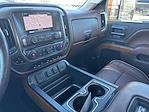 Used 2016 Chevrolet Silverado 2500 High Country Crew Cab for sale #X5FA15667B - photo 20