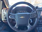 Used 2016 Chevrolet Silverado 2500 High Country Crew Cab for sale #X5FA15667B - photo 21