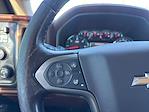 Used 2016 Chevrolet Silverado 2500 High Country Crew Cab for sale #X5FA15667B - photo 22