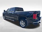 Used 2016 Chevrolet Silverado 2500 High Country Crew Cab for sale #X5FA15667B - photo 2