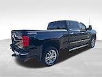 Used 2016 Chevrolet Silverado 2500 High Country Crew Cab for sale #X5FA15667B - photo 5