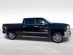 Used 2016 Chevrolet Silverado 2500 High Country Crew Cab for sale #X5FA15667B - photo 6