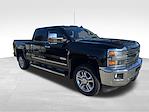 Used 2016 Chevrolet Silverado 2500 High Country Crew Cab for sale #X5FA15667B - photo 8