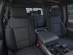 2025 Ford F-150 SuperCrew Cab 4x4 Pickup for sale #X5FA21803 - photo 11