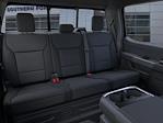2025 Ford F-150 SuperCrew Cab 4x4 Pickup for sale #X5FA21803 - photo 12