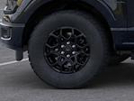 2025 Ford F-150 SuperCrew Cab 4x4 Pickup for sale #X5FA21803 - photo 20