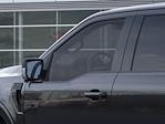 2025 Ford F-150 SuperCrew Cab 4x4 Pickup for sale #X5FA21803 - photo 21