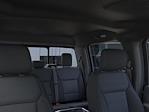 2025 Ford F-150 SuperCrew Cab 4x4 Pickup for sale #X5FA21803 - photo 23