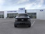 2025 Ford F-150 SuperCrew Cab 4x4 Pickup for sale #X5FA21803 - photo 6