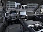 2025 Ford F-150 SuperCrew Cab 4x4 Pickup for sale #X5FA43169 - photo 10