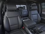 2025 Ford F-150 SuperCrew Cab 4x4 Pickup for sale #X5FA43169 - photo 11