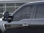 2025 Ford F-150 SuperCrew Cab 4x4 Pickup for sale #X5FA43169 - photo 21