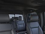 2025 Ford F-150 SuperCrew Cab 4x4 Pickup for sale #X5FA43169 - photo 23