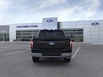 2025 Ford F-150 SuperCrew Cab 4x4 Pickup for sale #X5FA43169 - photo 5