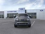 2025 Ford F-150 SuperCrew Cab 4x4 Pickup for sale #X5FA43169 - photo 6