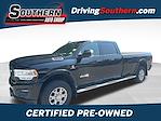 2021 Ram 3500 Crew Cab SRW 4x4 Pickup for sale #X5FA52427A - photo 1