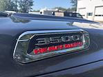 2021 Ram 3500 Crew Cab SRW 4x4 Pickup for sale #X5FA52427A - photo 9