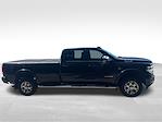 2021 Ram 3500 Crew Cab SRW 4x4 Pickup for sale #X5FA52427A - photo 10