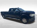 2021 Ram 3500 Crew Cab SRW 4x4 Pickup for sale #X5FA52427A - photo 11