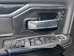 2021 Ram 3500 Crew Cab SRW 4x4 Pickup for sale #X5FA52427A - photo 12