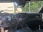 2021 Ram 3500 Crew Cab SRW 4x4 Pickup for sale #X5FA52427A - photo 14
