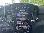 2021 Ram 3500 Crew Cab SRW 4x4 Pickup for sale #X5FA52427A - photo 15
