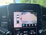 2021 Ram 3500 Crew Cab SRW 4x4 Pickup for sale #X5FA52427A - photo 16