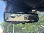 2021 Ram 3500 Crew Cab SRW 4x4 Pickup for sale #X5FA52427A - photo 18