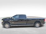 2021 Ram 3500 Crew Cab SRW 4x4 Pickup for sale #X5FA52427A - photo 3