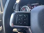 2021 Ram 3500 Crew Cab SRW 4x4 Pickup for sale #X5FA52427A - photo 21