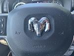 2021 Ram 3500 Crew Cab SRW 4x4 Pickup for sale #X5FA52427A - photo 22