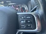 2021 Ram 3500 Crew Cab SRW 4x4 Pickup for sale #X5FA52427A - photo 23