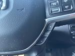 2021 Ram 3500 Crew Cab SRW 4x4 Pickup for sale #X5FA52427A - photo 24