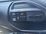 2021 Ram 3500 Crew Cab SRW 4x4 Pickup for sale #X5FA52427A - photo 25